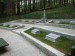 Takto vypadá hřbitov v Borku dnes